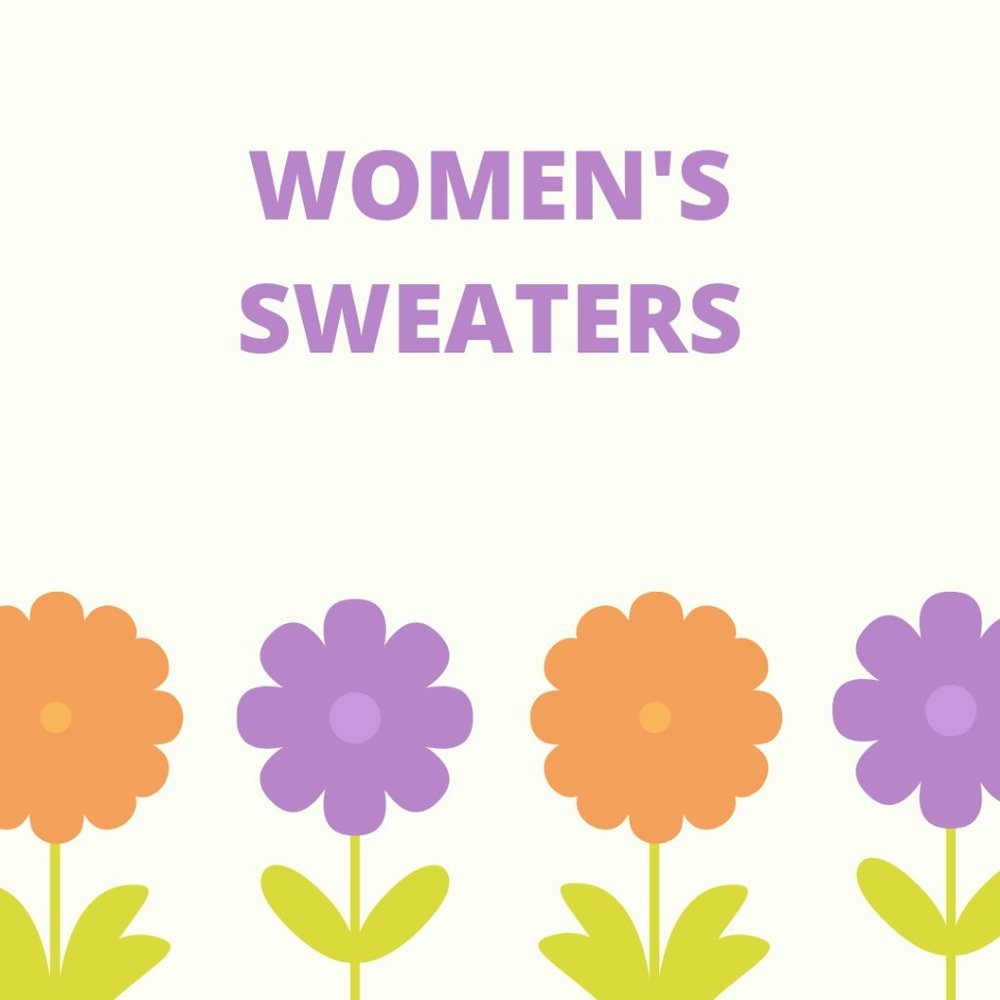 Sweaters - image 1